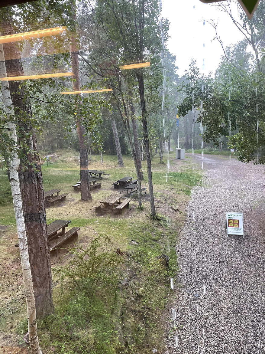 foto Emil Ala-Kulju