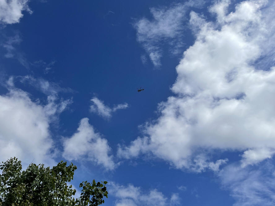 foto Per Rödseth