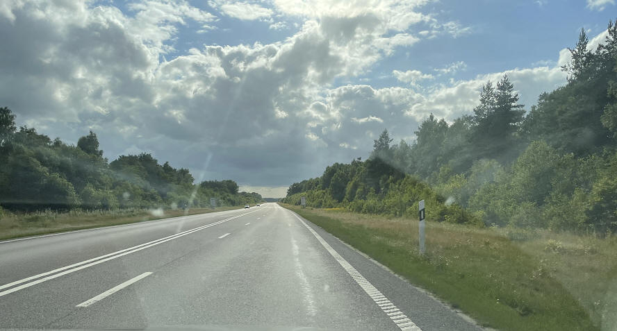 foto Per Rödseth