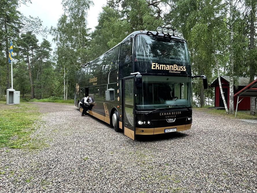 foto Emil Ala-Kulju