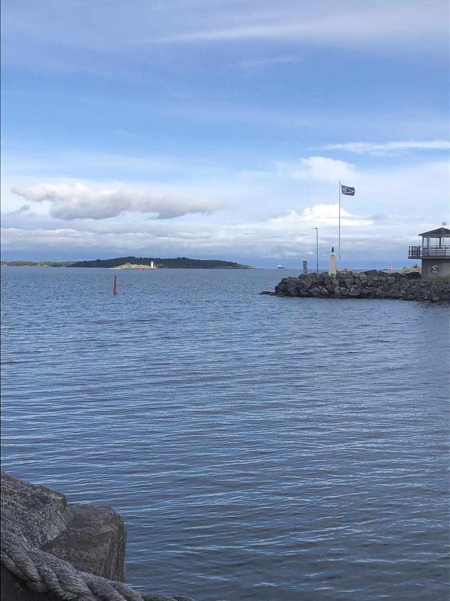 foto Mikael Lindholm