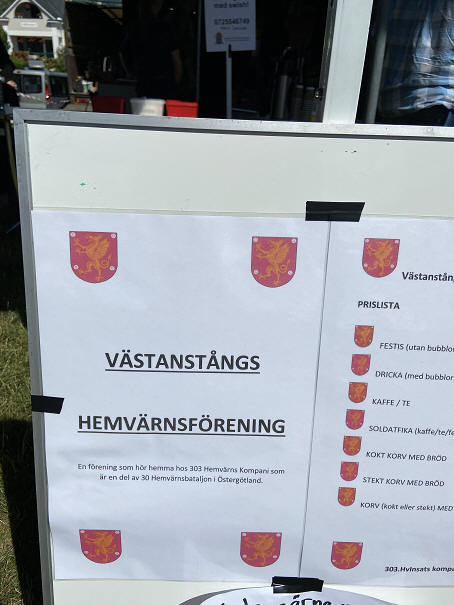 foto Karin Henriksson