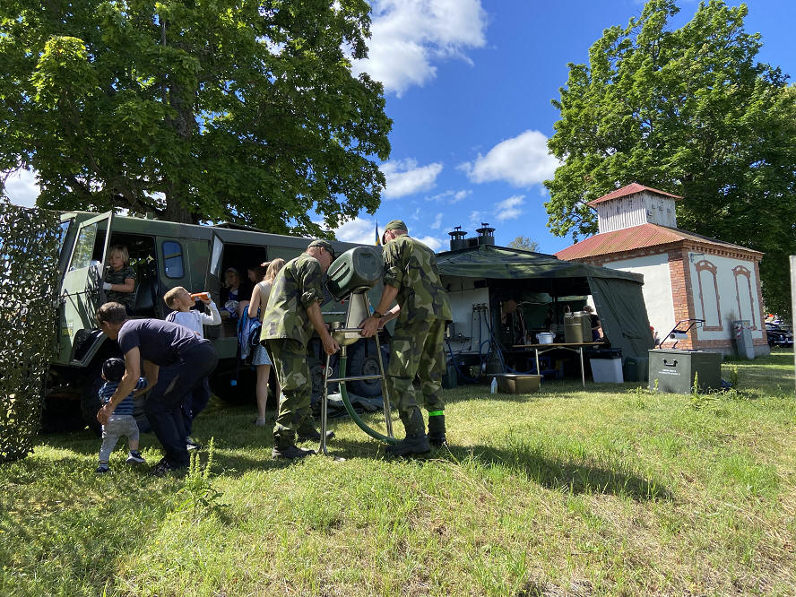 foto Karin Henriksson