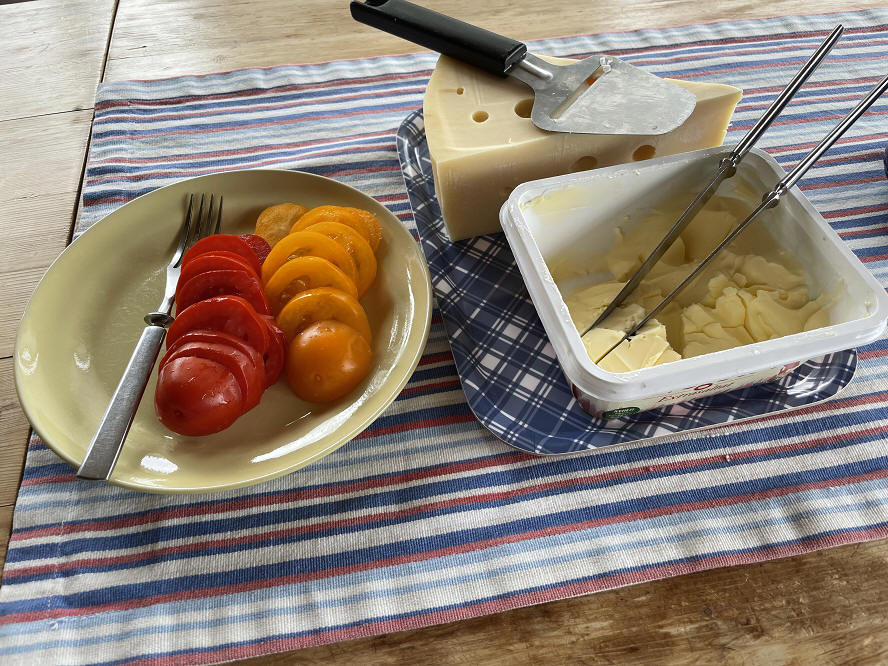 foto Per Rödseth