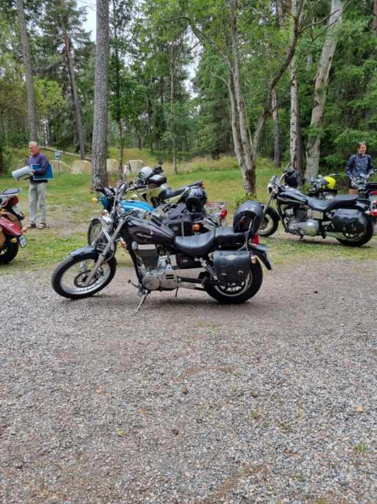 foto Linda Eriksson