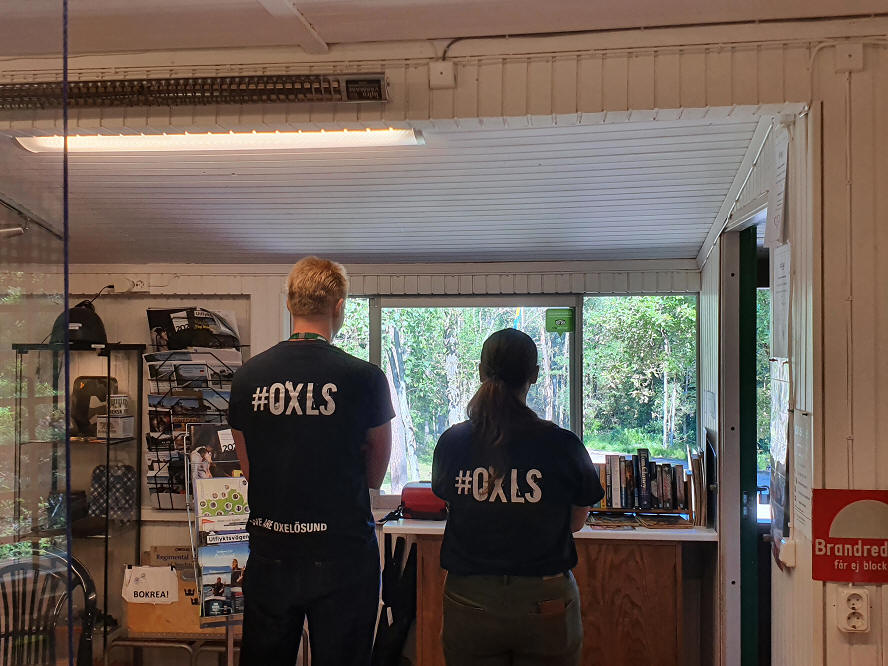 foto Jarl Wurnell