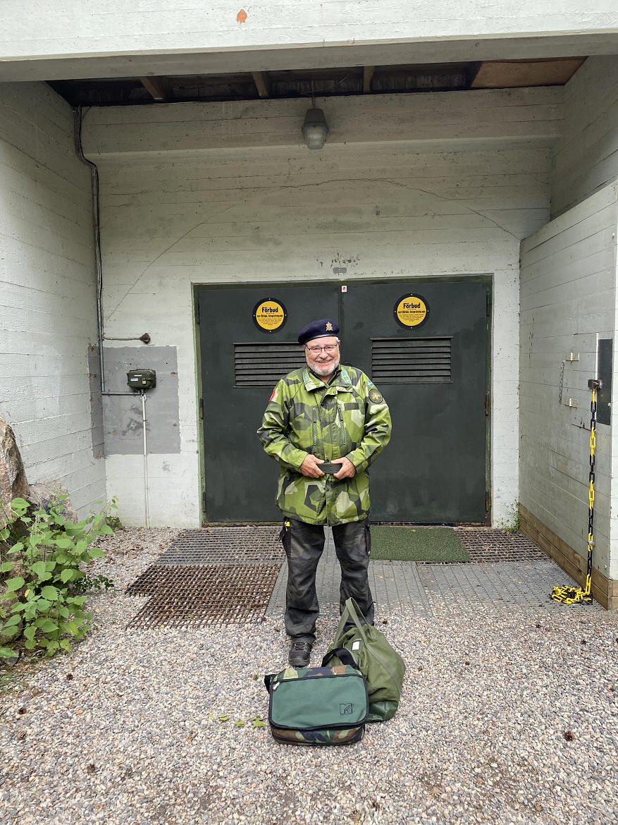 foto Erik Böös