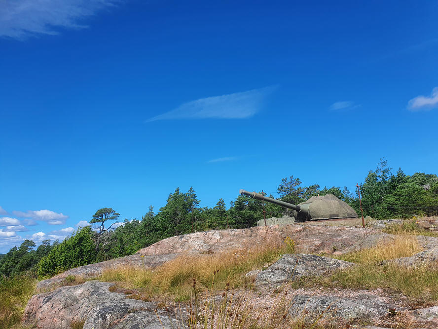 foto Jarl Wurnell