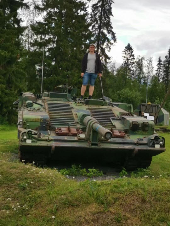 foto via Emil Ala-Kulju