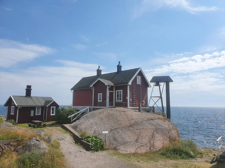 foto Jarl Wurnell