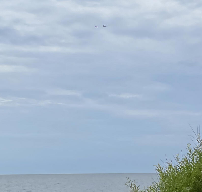 foto Per Rödseth