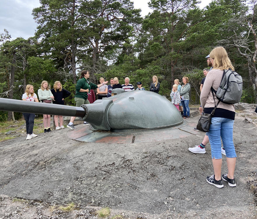 foto Karin Henriksson