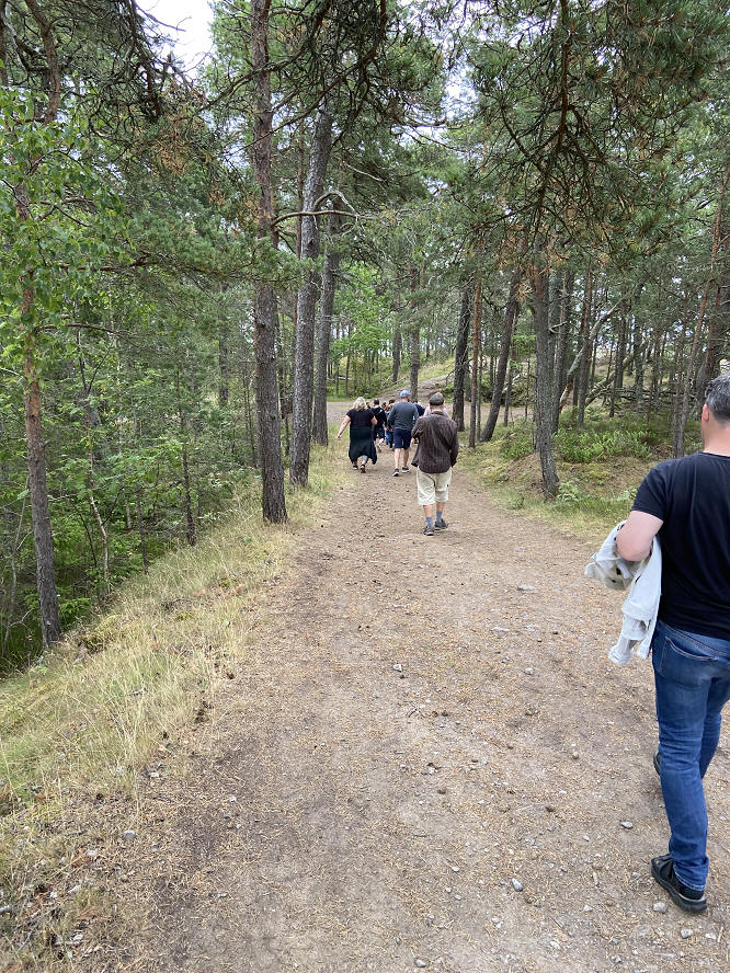 foto Karin Henriksson
