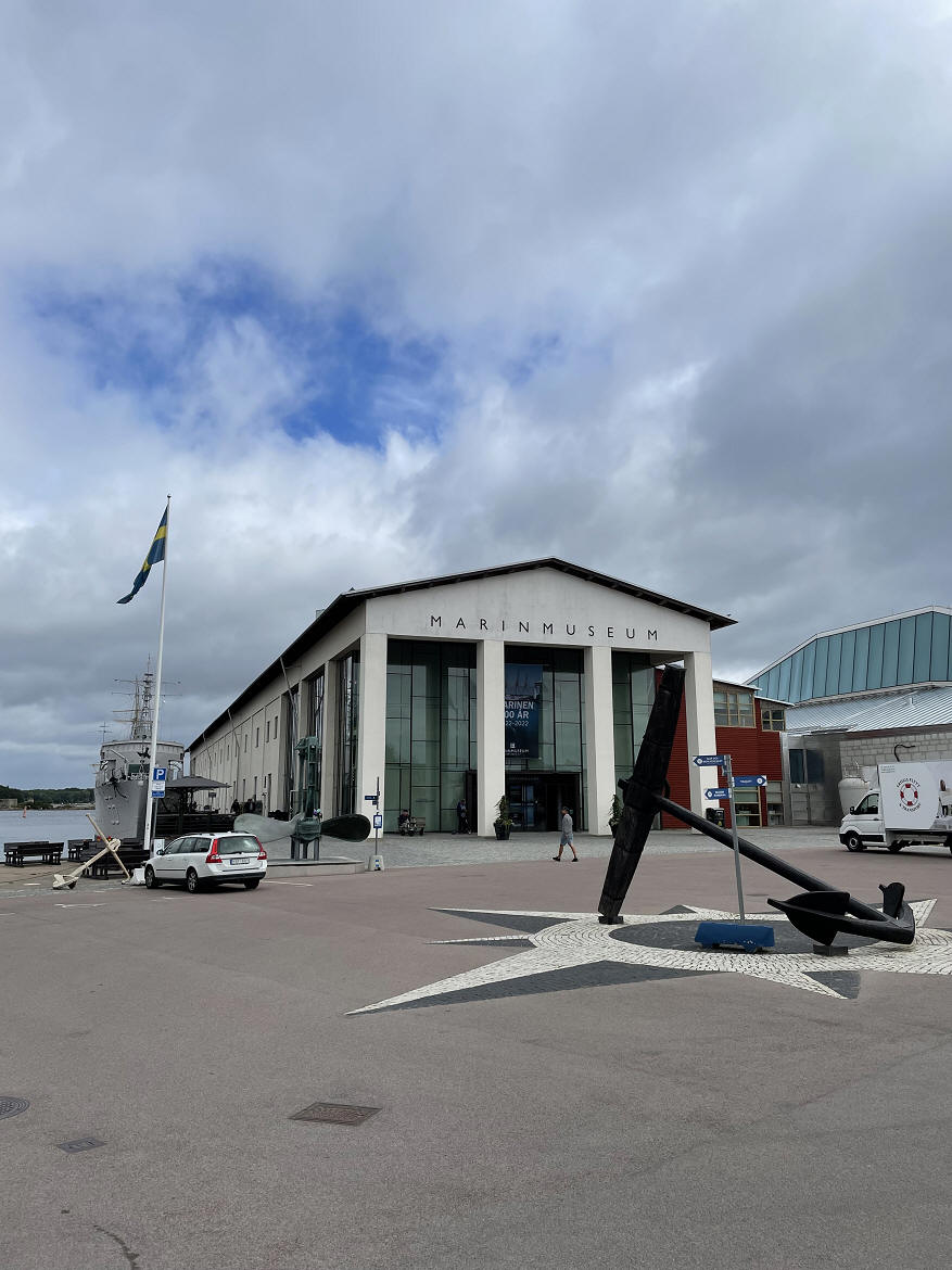 foto Karin Rödseth