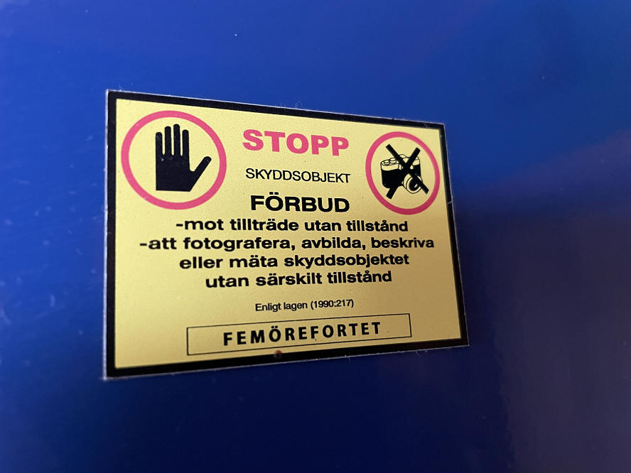 foto Per Rödseth