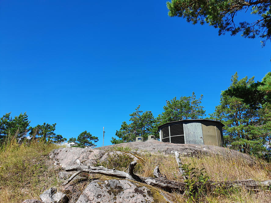 foto Jarl Wurnell