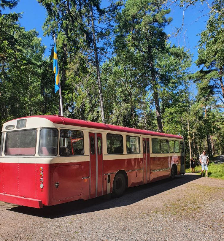 foto Jonathan Karlsson