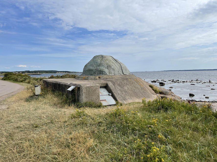 foto Per Rödseth