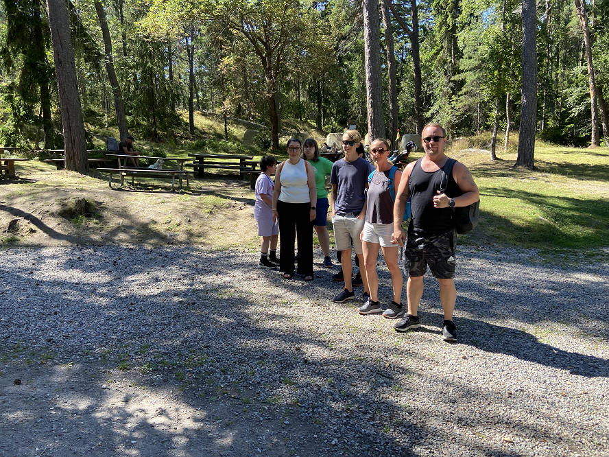 foto Karin Henriksson