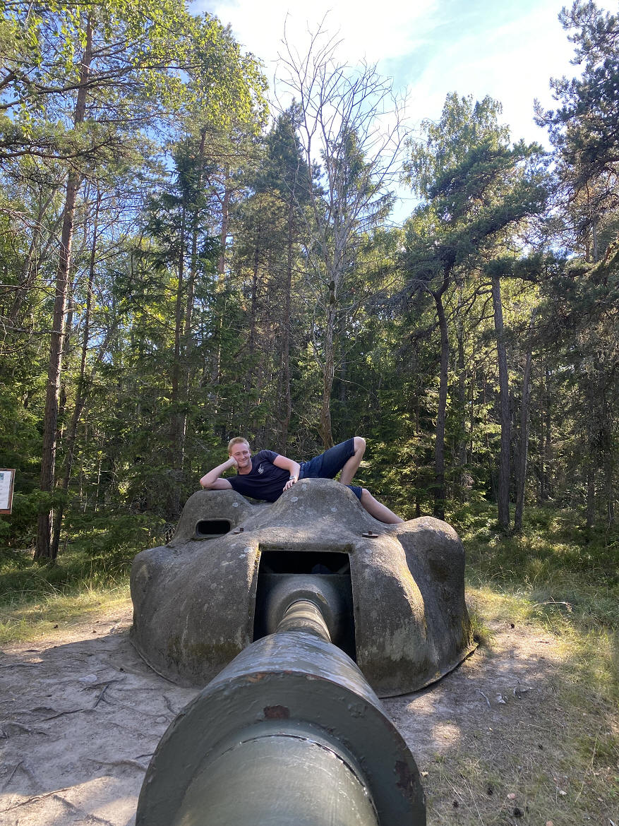 foto Erik Böös