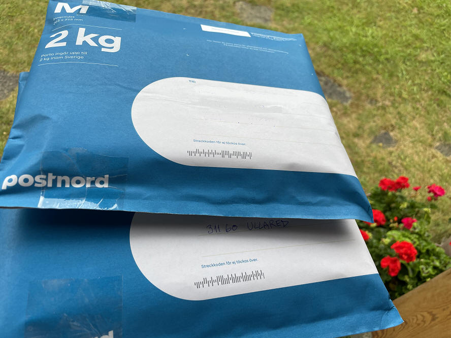foto Per Rödseth