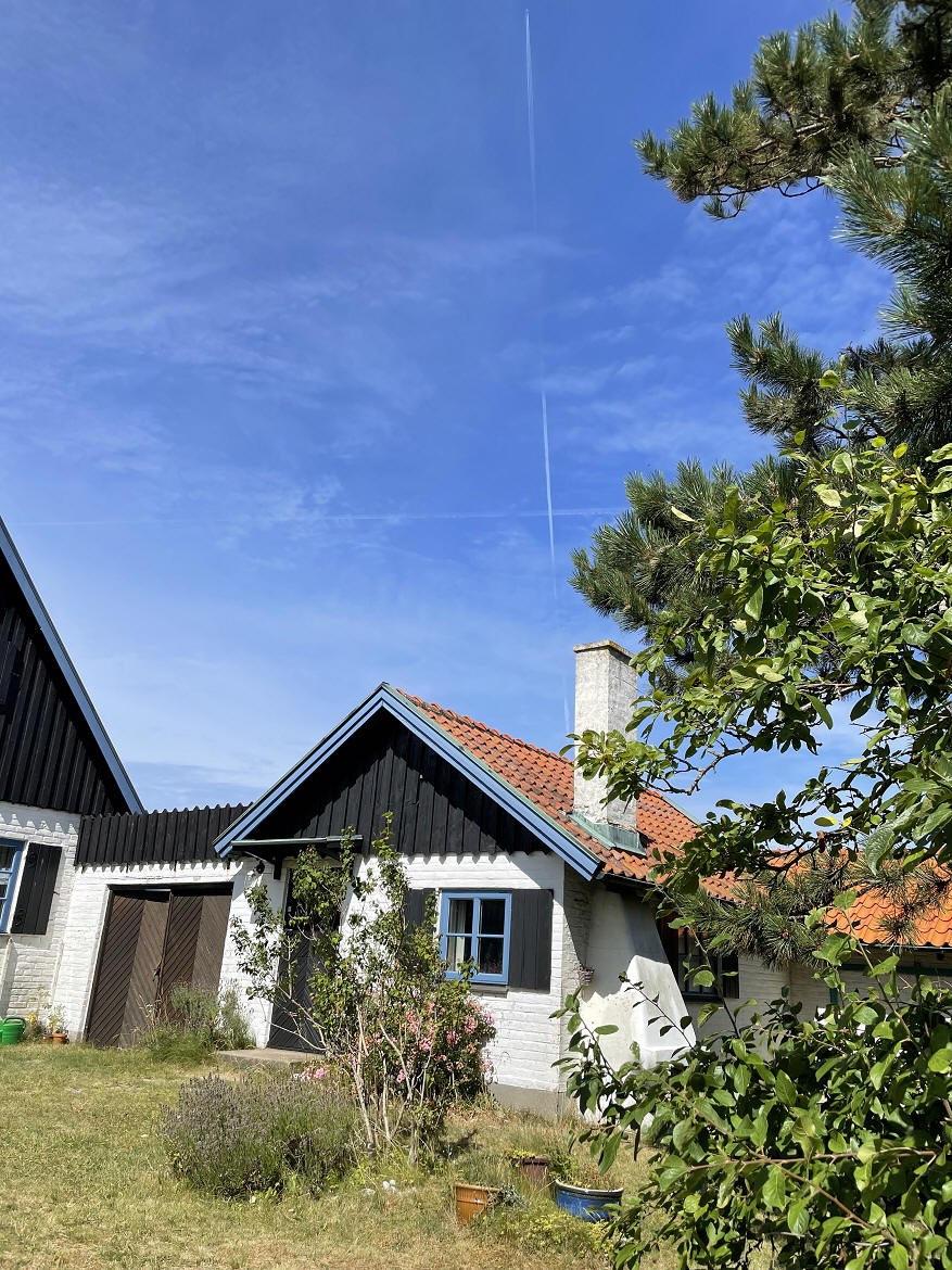 foto Per Rödseth