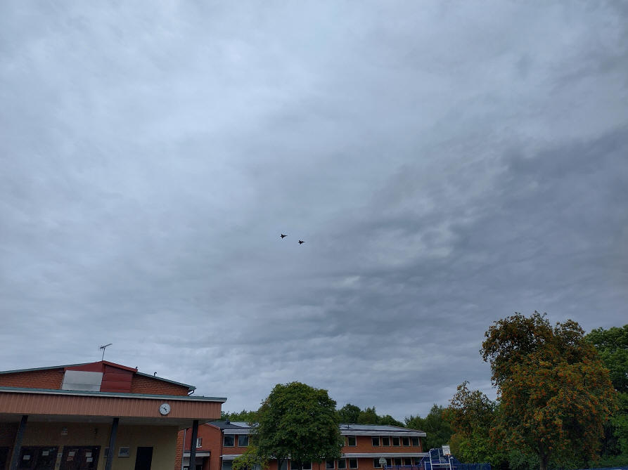 foto Femörefortet