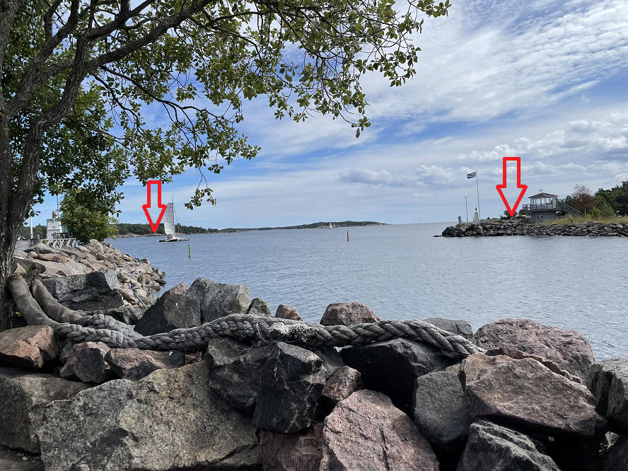 foto Per Rödseth