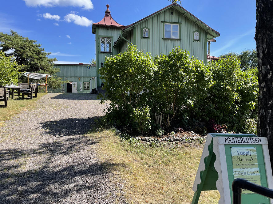 foto Per Rödseth