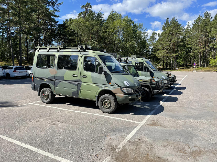foto Per Rödseth