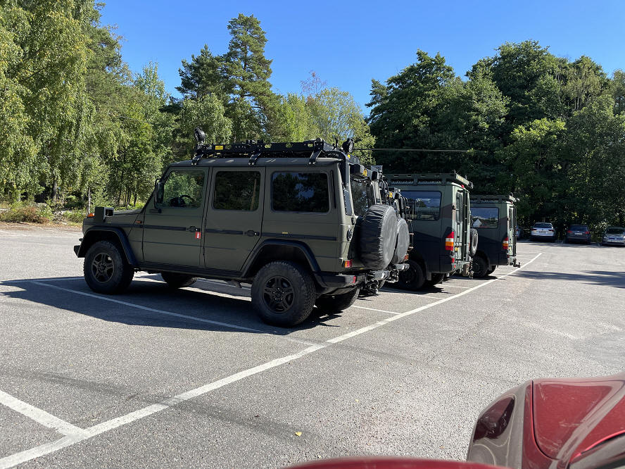 foto Per Rödseth