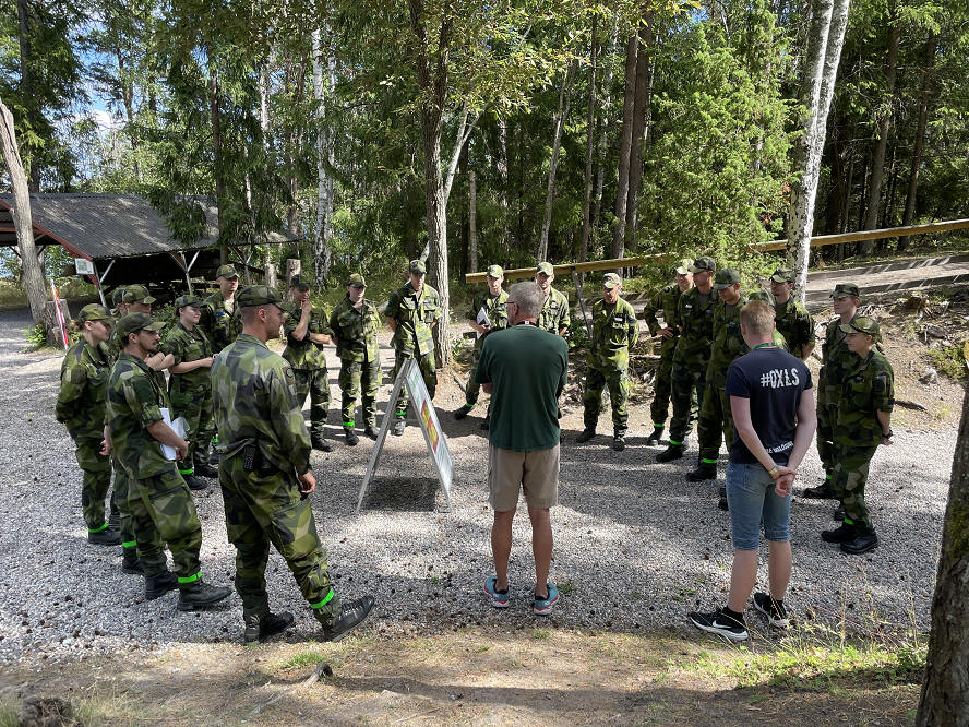 foto Per Rödseth