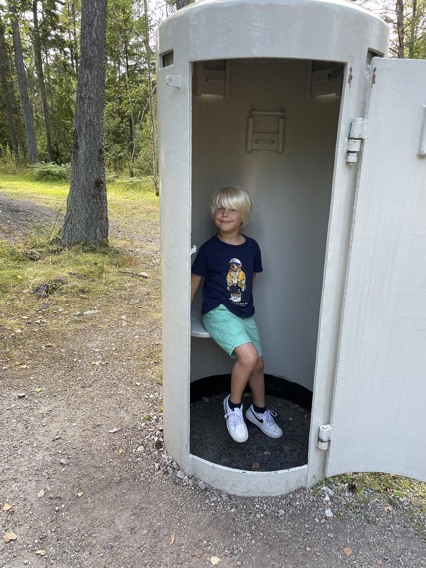 foto Per Rödseth