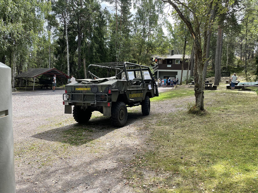 foto Per Rödseth