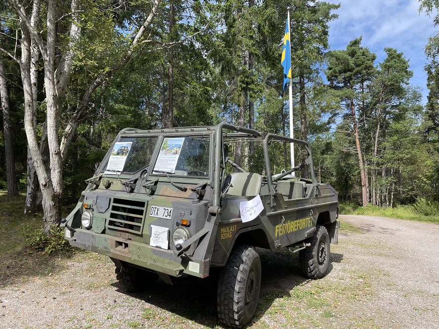 foto Per Rödseth