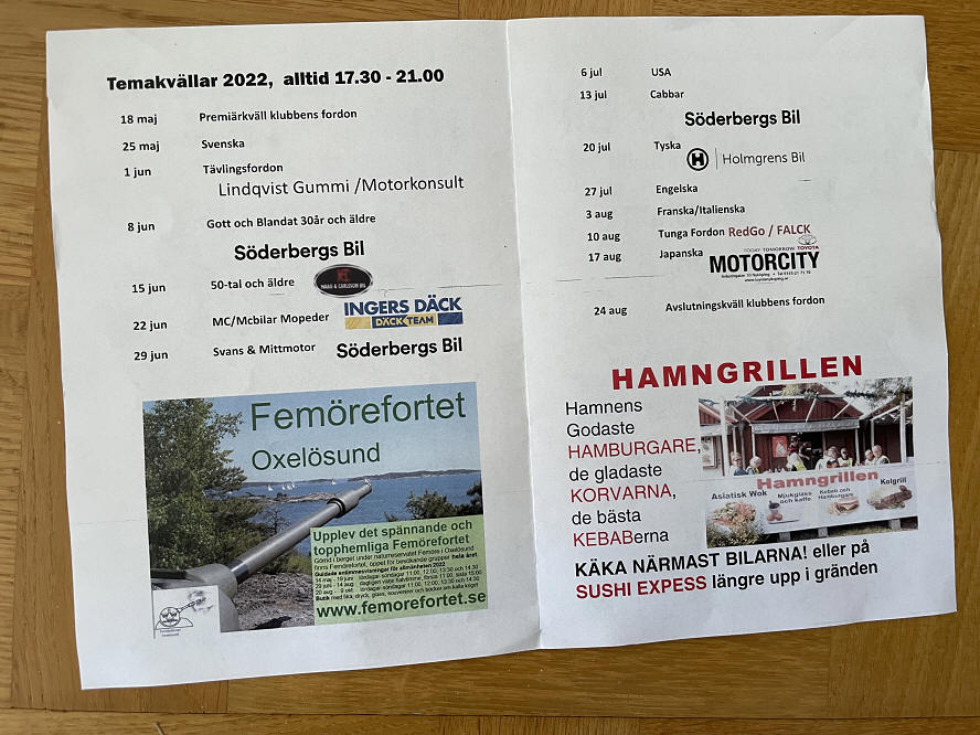 foto Per Rödseth