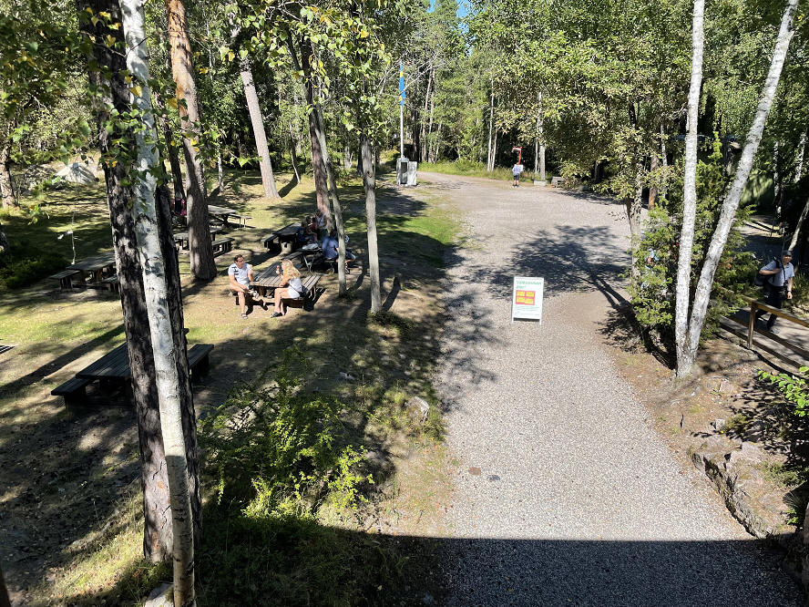 foto Per Rödseth