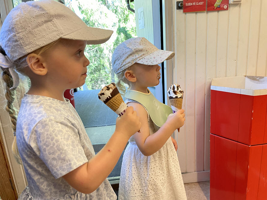 foto Per Rödseth