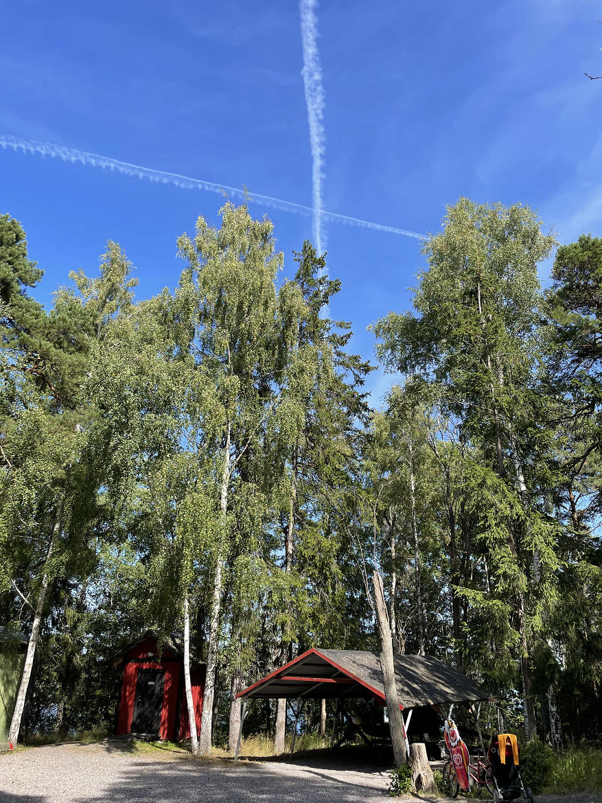 foto Per Rödseth