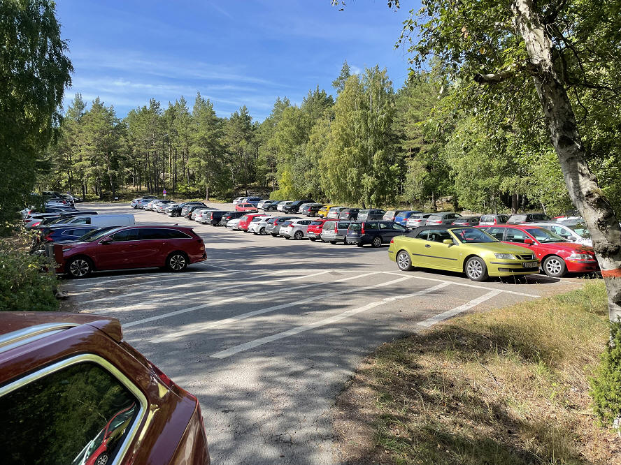 foto Per Rödseth