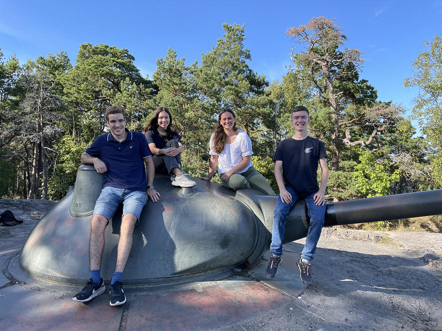 foto Per Rödseth