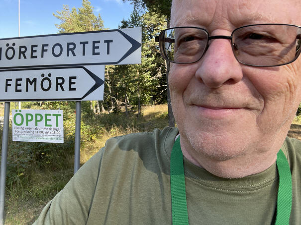 foto Per Rödseth