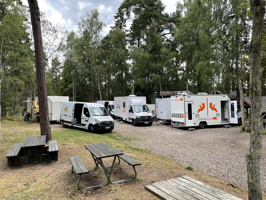 foto Per Rödseth