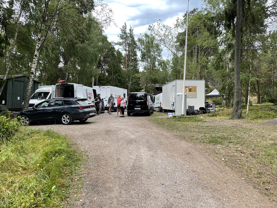 foto Per Rödseth