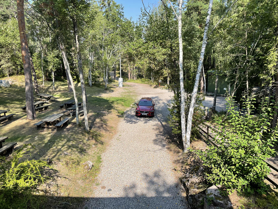 foto Per Rödseth