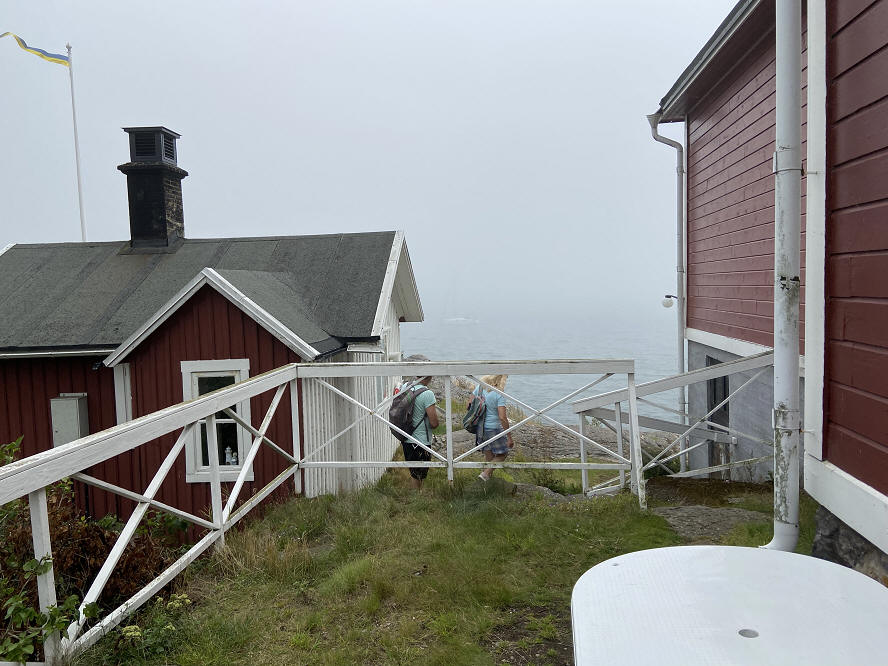 foto Karin Henriksson