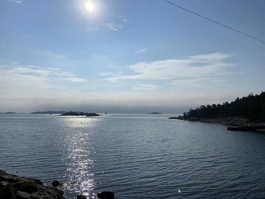foto Karin Henriksson