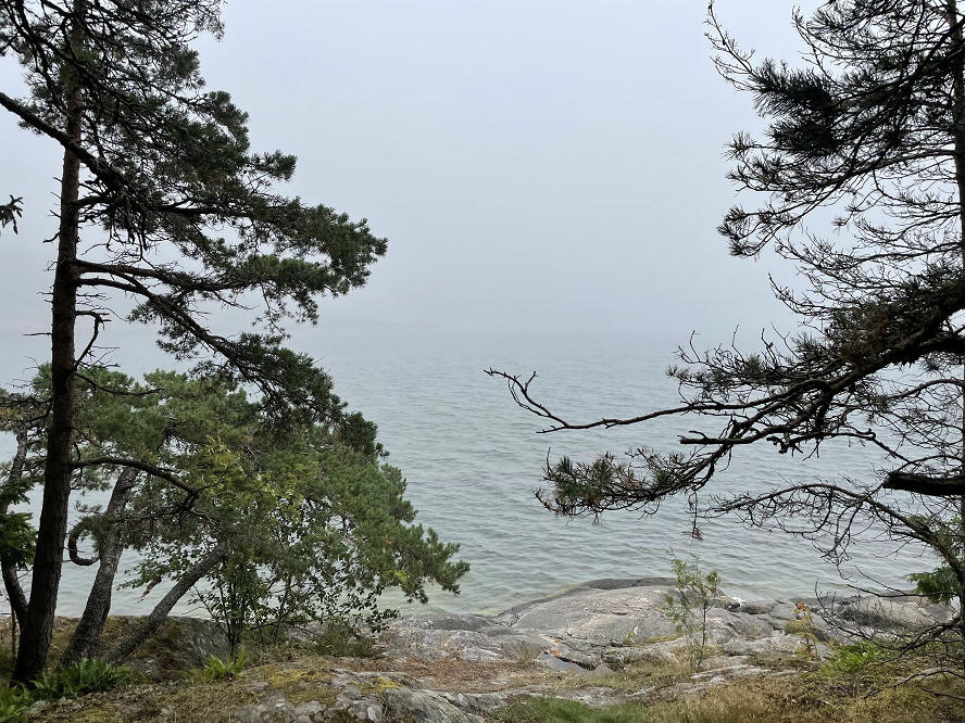 foto Per Rödseth