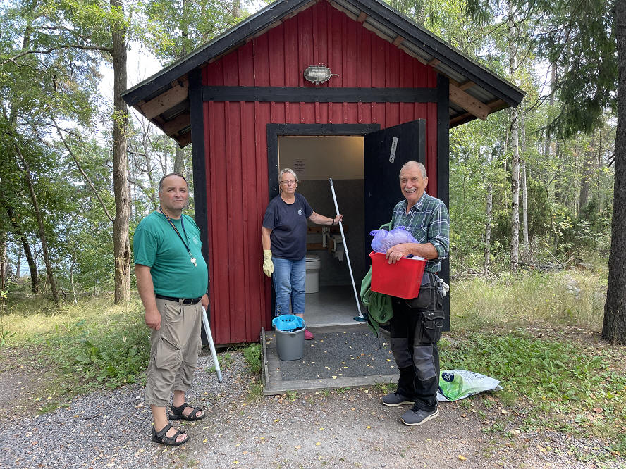 foto Per Rödseth