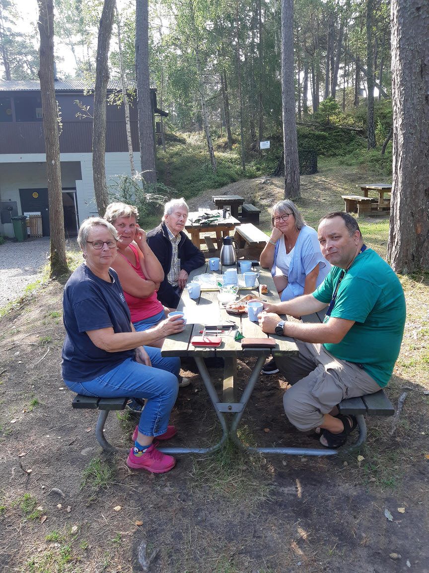 foto Göran Johansson